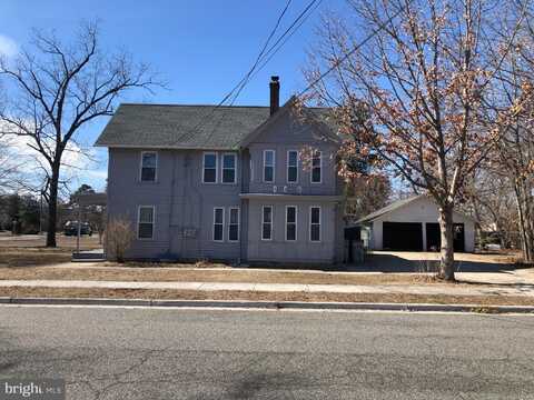 1146 E LANDIS AVENUE, VINELAND, NJ 08360