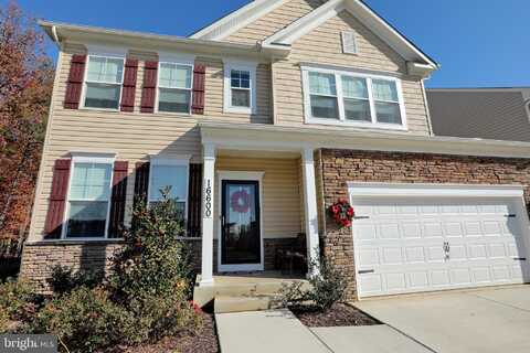 16600 TORTOLA DRIVE, ACCOKEEK, MD 20607