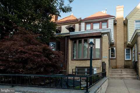 2217 N 59TH STREET, PHILADELPHIA, PA 19131