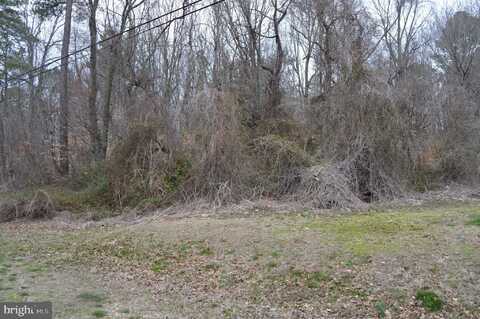 BROWNSVILLE ROAD, CENTREVILLE, MD 21617