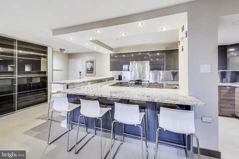 700 7TH STREET SW, WASHINGTON, DC 20024