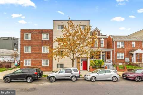 718 PARK ROAD NW, WASHINGTON, DC 20010