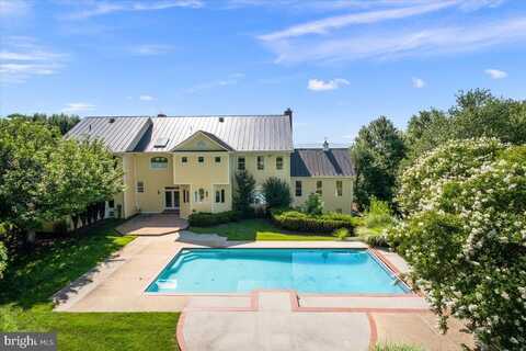 15140 LOYALTY ROAD, WATERFORD, VA 20197