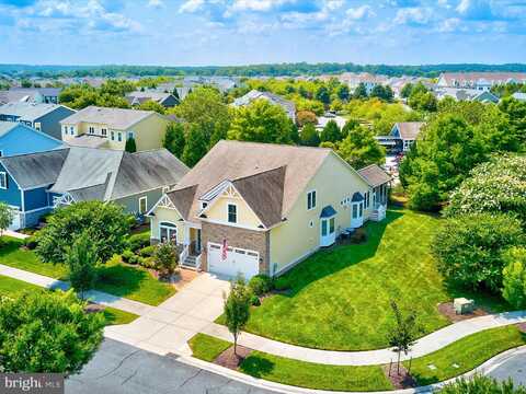 38960 ASTER WAY, SELBYVILLE, DE 19975