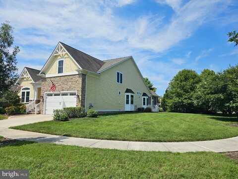 38960 ASTER WAY, SELBYVILLE, DE 19975