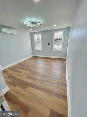 3015 REESE STREET, BALTIMORE, MD 21218