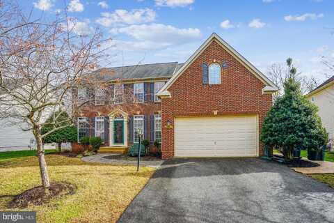 911 STRAUSBERG STREET, ACCOKEEK, MD 20607