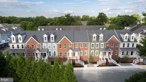 300 DIXON STREET, EASTON, MD 21601