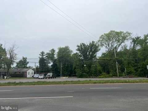 45909 OLD OX ROAD, STERLING, VA 20166