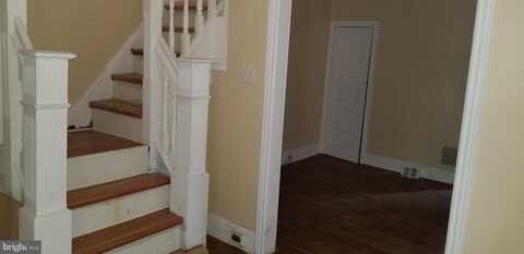 2714 W ALBERT STREET, PHILADELPHIA, PA 19132
