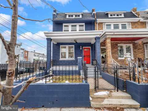 1210 18TH STREET NE, WASHINGTON, DC 20002