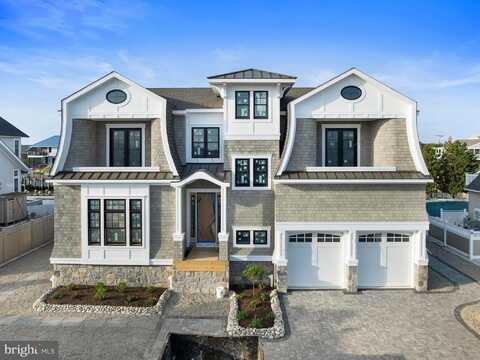 24 BEACON DRIVE, LONG BEACH TOWNSHIP, NJ 08008