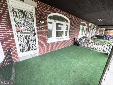 1653 W WYOMING AVENUE, PHILADELPHIA, PA 19140