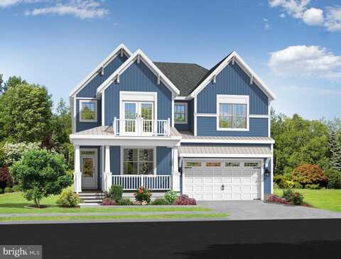 19848 LIGHTSHIP COVE DRIVE, MILTON, DE 19968