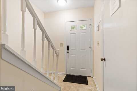 276 BROAD STREET, HIGHSPIRE, PA 17034