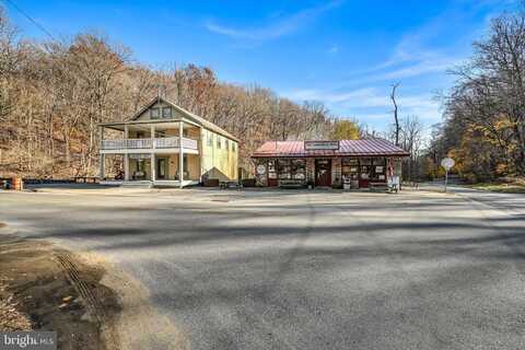 102 LANDENBERG ROAD, LANDENBERG, PA 19350
