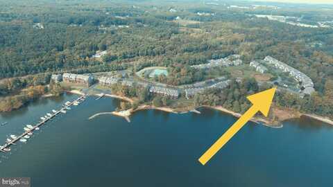 122 NE ISLE DRIVE, NORTH EAST, MD 21901