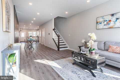 837 HARLEM AVENUE, BALTIMORE, MD 21201