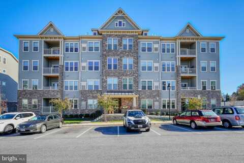 5723 MEADOWOOD STREET, NEW MARKET, MD 21774