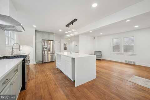 303 HARVARD AVENUE, COLLINGSWOOD, NJ 08108