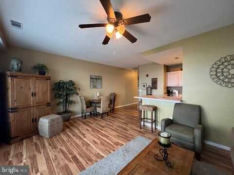 9000 BAY AVENUE, NORTH BEACH, MD 20714