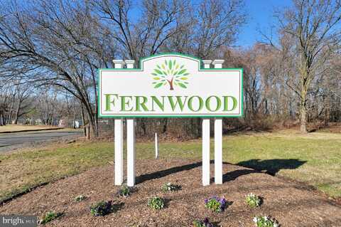 2005 ELMWOOD PARK DRIVE, CAPITOL HEIGHTS, MD 20743