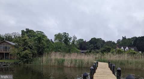 11770 OVER CREEK COURT, ISSUE, MD 20645