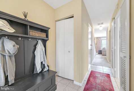 576 BRUMMEL COURT NW, WASHINGTON, DC 20012