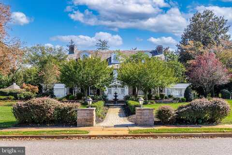 815 DELAWARE AVENUE, DELANCO, NJ 08075