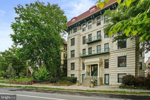 2627 ADAMS MILL ROAD NW, WASHINGTON, DC 20009