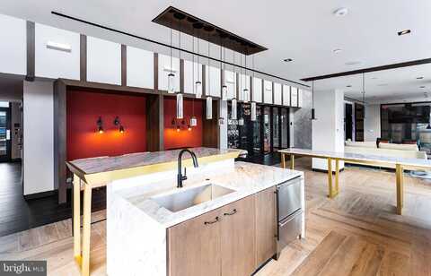 1625 ECKINGTON PLACE NE, WASHINGTON, DC 20002
