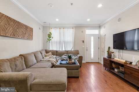 2040 REED STREET, PHILADELPHIA, PA 19146