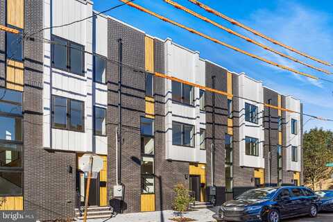 1632-1638 S 2ND STREET, PHILADELPHIA, PA 19148