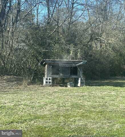 8240 GREENLEEK HILL ROAD, NANJEMOY, MD 20662
