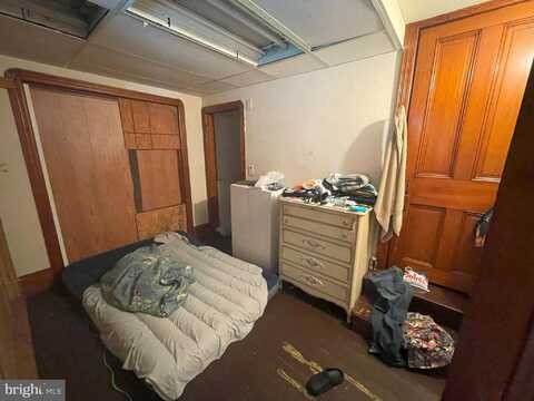 474 EASTON ROAD, HORSHAM, PA 19044
