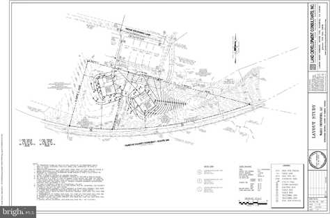 EDGE CREEK LANE, SPRINGFIELD, VA 22152
