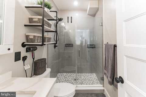 614 W MASTER STREET, PHILADELPHIA, PA 19122