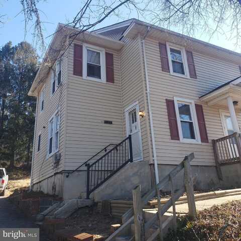 5841 MAIN STREET SE, ELKRIDGE, MD 21075