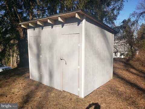 5841 MAIN STREET SE, ELKRIDGE, MD 21075