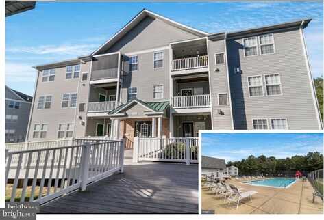 45512 WESTMEATH, GREAT MILLS, MD 20634