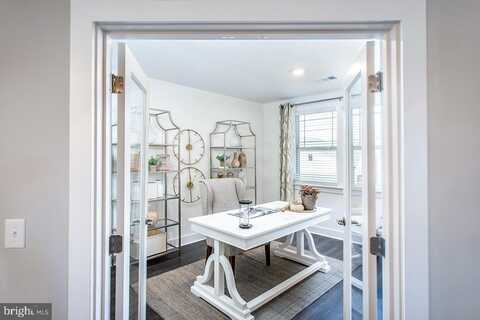 13230 PETREL STREET, CLARKSBURG, MD 20871