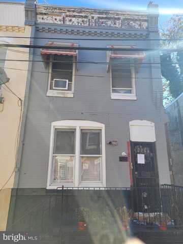 2247 N BANCROFT STREET, PHILADELPHIA, PA 19132