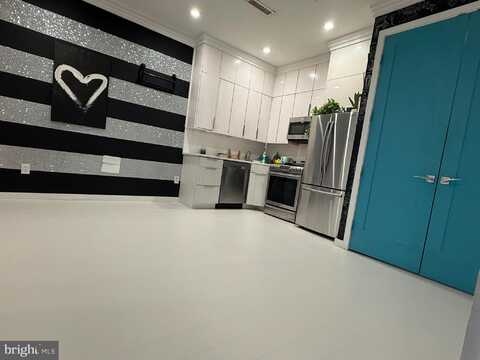 3527 14TH STREET NW, WASHINGTON, DC 20010