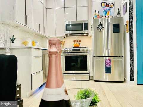 3527 14TH STREET NW, WASHINGTON, DC 20010