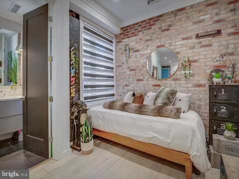 3527 14TH STREET NW, WASHINGTON, DC 20010