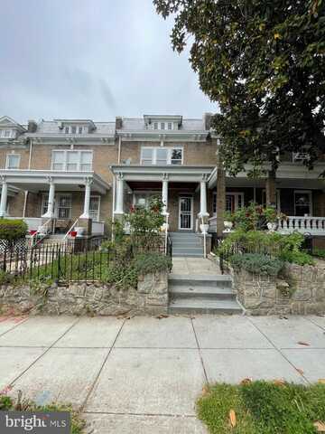 707 OTIS PLACE NW, WASHINGTON, DC 20010