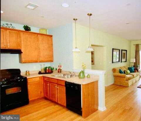 102 STAR DRIVE, EASTAMPTON, NJ 08060