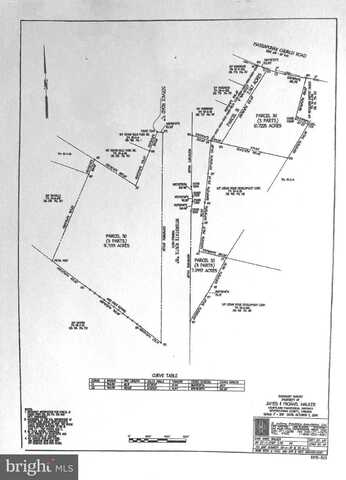 4720 +4728 MASSAPONAX CHURCH ROAD, FREDERICKSBURG, VA 22408
