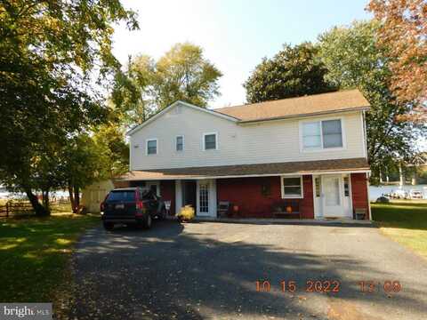 41 RIVER ROAD, PERRYVILLE, MD 21903