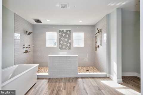 12103 CECILIA COURT, KINGSVILLE, MD 21087